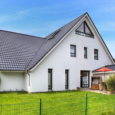 Apartment Witthuus-Spiekeroog By Interhome Норддайх Экстерьер фото